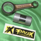 Bielle PROX pour KAWASAKI KX 250 F de 2017 et 2020 Bielle PROX pour KAWASAKI KX 250 F de 2017 et 2020