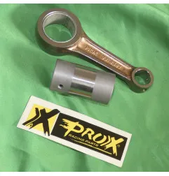 Bielle PROX pour KAWASAKI KX 250 F de 2017, 2018, 2019 et 2020
