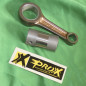 Biela PROX para KAWASAKI KX 250 F de 2017 y 2020
