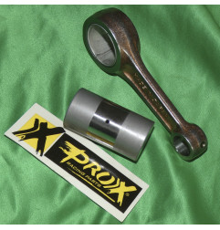 Biela PROX para KAWASAKI KX 250 F de 2017 y 2020 - Ref. 03.4347