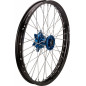 Komplettrad SX-1 MOOSE für SHERCO SC 125, SC 250, SC 300, SCF 250 von 2009 bis 2026