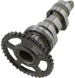 Arbre à cames Stage 3 HOT CAMS pour HONDA CRF 250 R de 2004 à 2009
