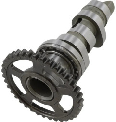 HOT CAMS camshaft Stage 3 for HONDA CRF 250 R from 2004 to 2009