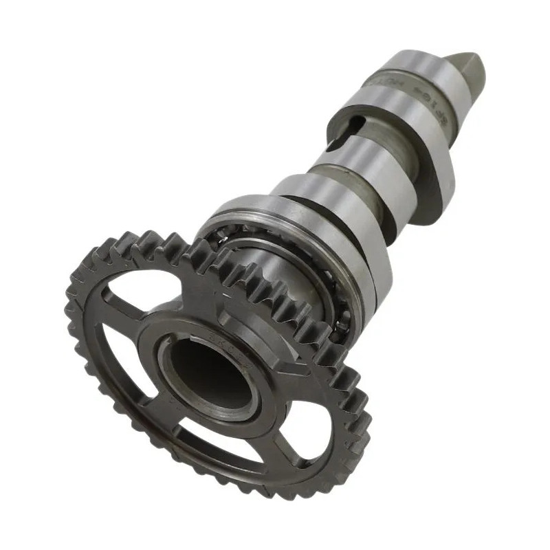 HOT CAMS camshaft Stage 3 for HONDA CRF 250 R from 2004 to 2009