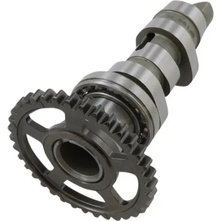 Arbre à cames Stage 3 HOT CAMS pour HONDA CRF 250 R de 2004 à 2009