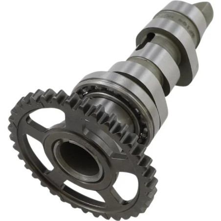 HOT CAMS camshaft Stage 3 for HONDA CRF 250 R from 2004 to 2009