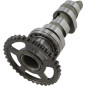 Arbre à cames Stage 3 HOT CAMS pour HONDA CRF 250 R de 2004 à 2009