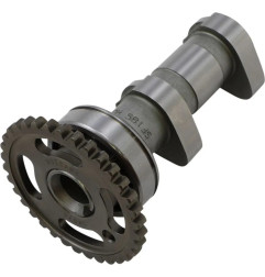HOT CAMS Nockenwelle Stage 1 Einlass für KAWASAKI KX 450 F von 2009 bis 2016