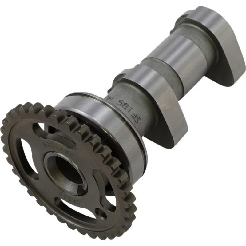 HOT CAMS Nockenwelle Stage 1 Einlass für KAWASAKI KX 450 F von 2009 bis 2016 HOT CAMS Nockenwelle Stage 1 Einlass für KAWASAKI KX 450 F von 2009 bis 2016