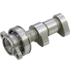 Árbol de levas Stage 1 escape HOT CAMS para KAWASAKI KX 450 F de 2009 a 2016