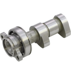 HOT CAMS Nockenwelle Stage 1 Auslass für KAWASAKI KX 450 F von 2009 bis 2016