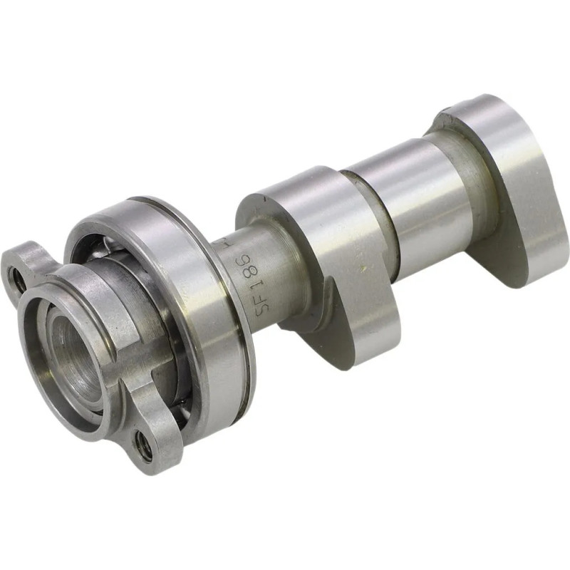 Arbre à cames Stage 1 échappement HOT CAMS pour KAWASAKI KX 450 F de 2009 à 2016