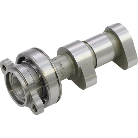 HOT CAMS Nockenwelle Stage 1 Auslass für KAWASAKI KX 450 F von 2009 bis 2016