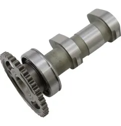 Árbol de levas Stage 2 admisión HOT CAMS para KAWASAKI KX 250 F, KX 450 F de 2006 a 2018