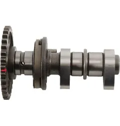 Árbol de levas Stage 2 escape HOT CAMS para SUZUKI, KAWASAKI y ARCTIC CAT (TEXTRON) de 2000 a 2017