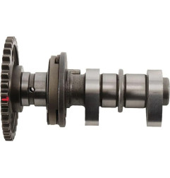 HOT CAMS Nockenwelle Stage 2 Auslass für SUZUKI, KAWASAKI und ARCTIC CAT (TEXTRON) von 2000 bis 2017