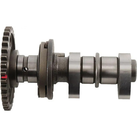 HOT CAMS Nockenwelle Stage 2 Auslass für SUZUKI, KAWASAKI und ARCTIC CAT (TEXTRON) von 2000 bis 2017