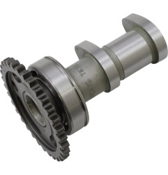 HOT CAMS camshaft Stage 1 intake for KAWASAKI KX 250 F and SUZUKI RM-Z 250 from 2004 to 2010
