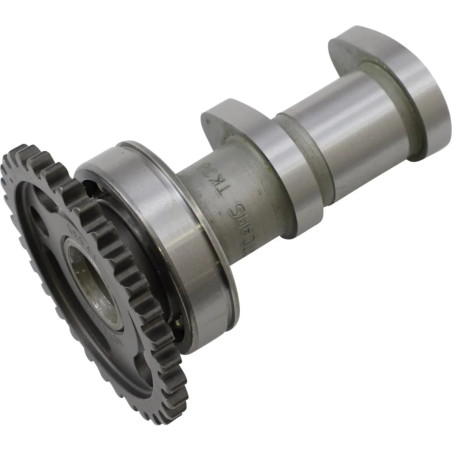 HOT CAMS Nockenwelle Stage 1 Einlass für KAWASAKI KX 250 F und SUZUKI RM-Z 250 von 2004 bis 2010