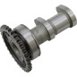 HOT CAMS Nockenwelle Stage 1 Einlass für KAWASAKI KX 250 F und SUZUKI RM-Z 250 von 2004 bis 2010