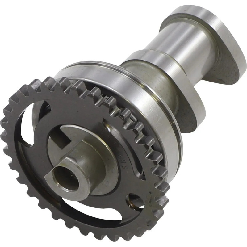 Árbol de levas Stage 1 escape HOT CAMS para KAWASAKI KX 250 F y SUZUKI RM-Z 250 de 2004 a 2010