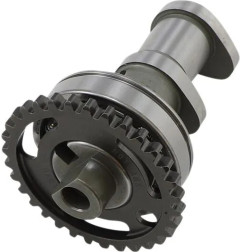 Árbol de levas Stage 2 escape HOT CAMS para KAWASAKI KX 250 F y SUZUKI RM-Z 250 de 2004 a 2010
