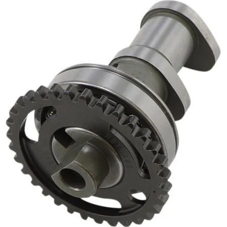 HOT CAMS Nockenwelle Stage 2 Auslass für KAWASAKI KX 250 F und SUZUKI RM-Z 250 von 2004 bis 2010
