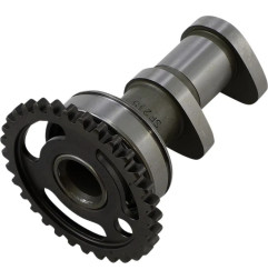 HOT CAMS Nockenwelle Stage 1 Einlass für KAWASAKI KX 250 F von 2011 bis 2016