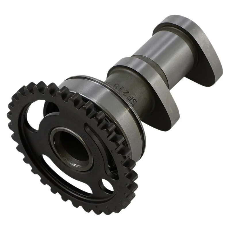 HOT CAMS camshaft Stage 1 intake for KAWASAKI KX 250 F from 2011 to 2016