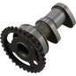 HOT CAMS Nockenwelle Stage 1 Einlass für KAWASAKI KX 250 F von 2011 bis 2016 HOT CAMS Nockenwelle Stage 1 Einlass für KAWASAKI KX 250 F von 2011 bis 2016