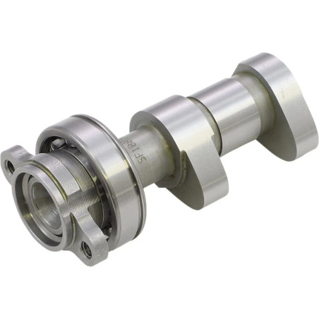 HOT CAMS camshaft Stage 2 exhaust for KAWASAKI KX 450 F from 2006 to 2015