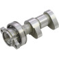 HOT CAMS camshaft Stage 2 exhaust for KAWASAKI KX 450 F from 2006 to 2015