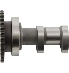Arbre à cames HOT CAMS pour SUZUKI RM-Z 250, RM-Z 250 E de 2016 à 2022