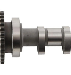 HOT CAMS Nockenwelle für SUZUKI RM-Z 250, RM-Z 250 E von 2016 bis 2022