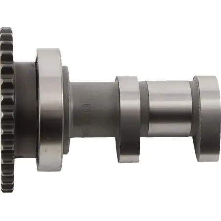 HOT CAMS camshaft for SUZUKI RM-Z 250, RM-Z 250 E from 2016 to 2022