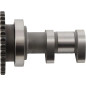Arbre à cames HOT CAMS pour SUZUKI RM-Z 250, RM-Z 250 E de 2016 à 2022 Arbre à cames HOT CAMS pour SUZUKI RM-Z 250, RM-Z 250 E de 2016 à 2022