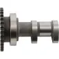 HOT CAMS camshaft for SUZUKI RM-Z 250, RM-Z 250 E from 2016 to 2022