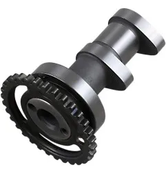 HOT CAMS camshaft for SUZUKI RM-Z 250, RM-Z 250 E from 2016 to 2022