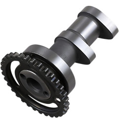 HOT CAMS Nockenwelle für SUZUKI RM-Z 250, RM-Z 250 E von 2016 bis 2022