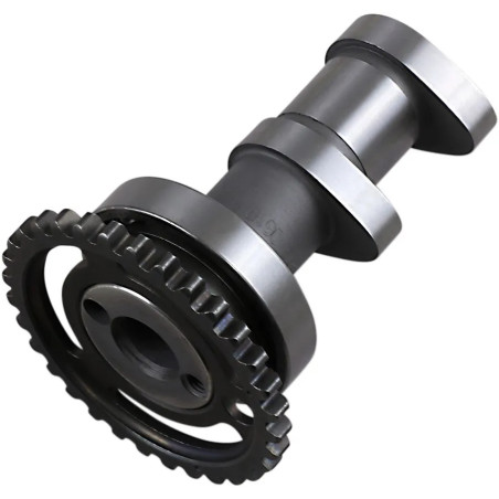 HOT CAMS camshaft for SUZUKI RM-Z 250, RM-Z 250 E from 2016 to 2022