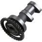 HOT CAMS camshaft for SUZUKI RM-Z 250, RM-Z 250 E from 2016 to 2022