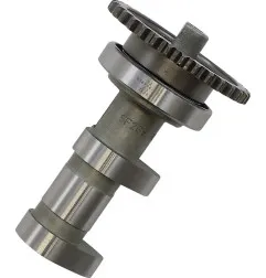 HOT CAMS Nockenwelle Stage 2 Auslass für SUZUKI RM-Z 450 von 2008 bis 2014