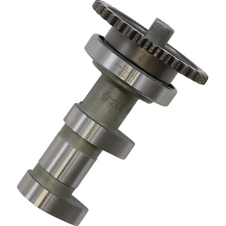 HOT CAMS Nockenwelle Stage 2 Auslass für SUZUKI RM-Z 450 von 2008 bis 2014