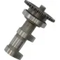 HOT CAMS camshaft Stage 2 exhaust for SUZUKI RM-Z 450 from 2008 to 2014