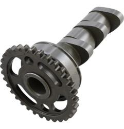 HOT CAMS camshaft Stage 2 intake for YAMAHA WR 250 F, YZ 250 F from 2001 to 2016