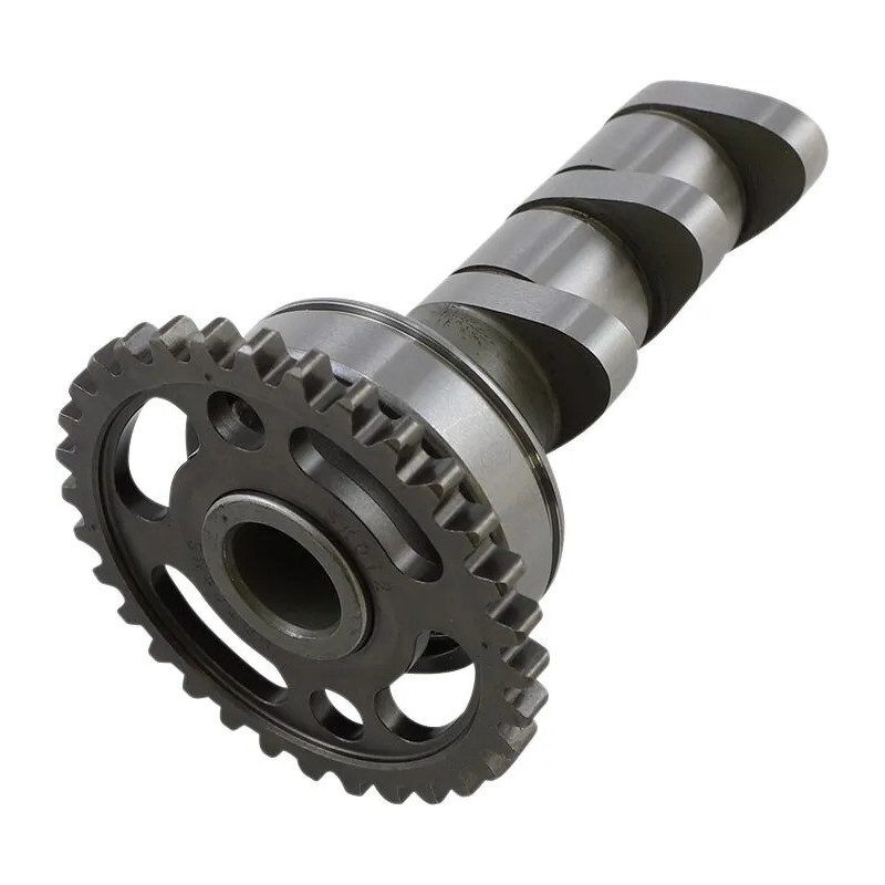 HOT CAMS Nockenwelle Stage 2 Einlass für YAMAHA WR 250 F, YZ 250 F von 2001 bis 2016