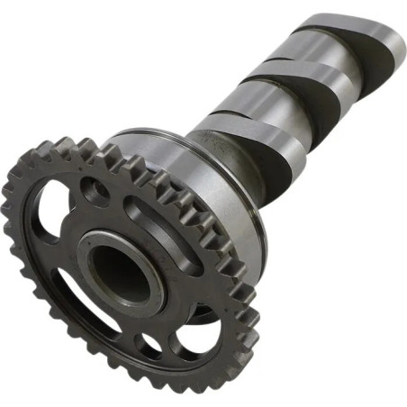 HOT CAMS camshaft Stage 2 intake for YAMAHA WR 250 F, YZ 250 F from 2001 to 2016