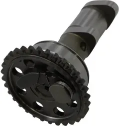 Arbre à cames Stage 2 échappement HOT CAMS pour YAMAHA WR 250 F, YZ 250 F de 2001 à 2013