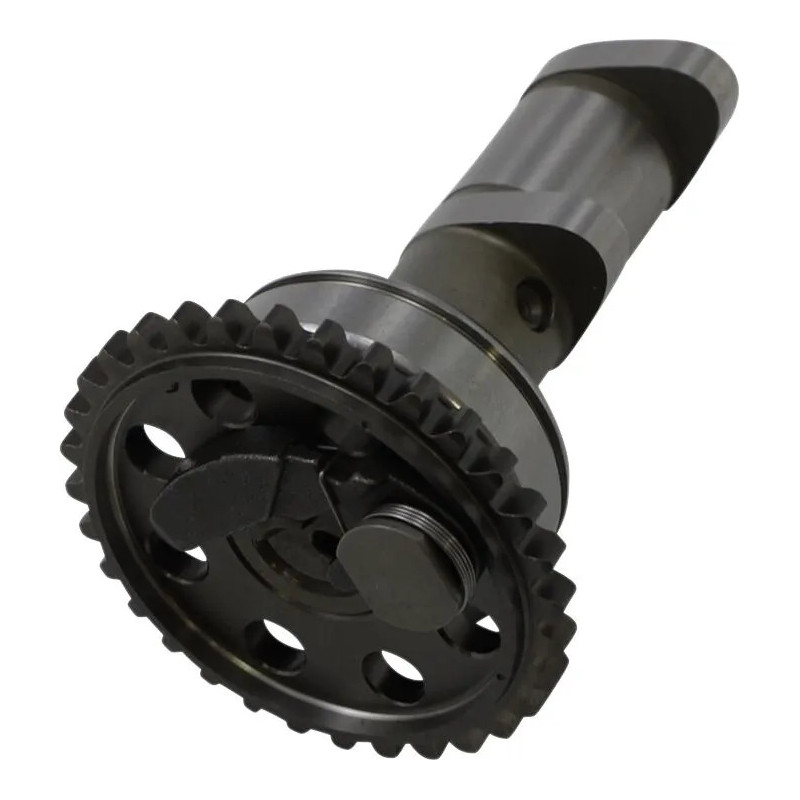 HOT CAMS Nockenwelle Stage 2 Auslass für YAMAHA WR 250 F, YZ 250 F von 2001 bis 2013