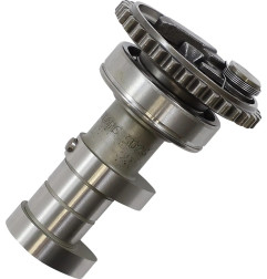 HOT CAMS camshaft Stage 1 exhaust for YAMAHA YZ 250 F from 2014 to 2016